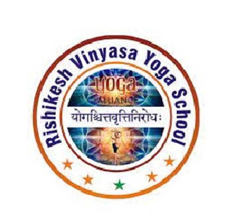 Rishikesh Vinyasa Yoga School